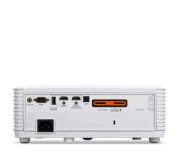 Acer Vero PL3510ATV (MR.JWT11.001) EU