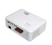 Acer Vero PL3510ATV (MR.JWT11.001) EU