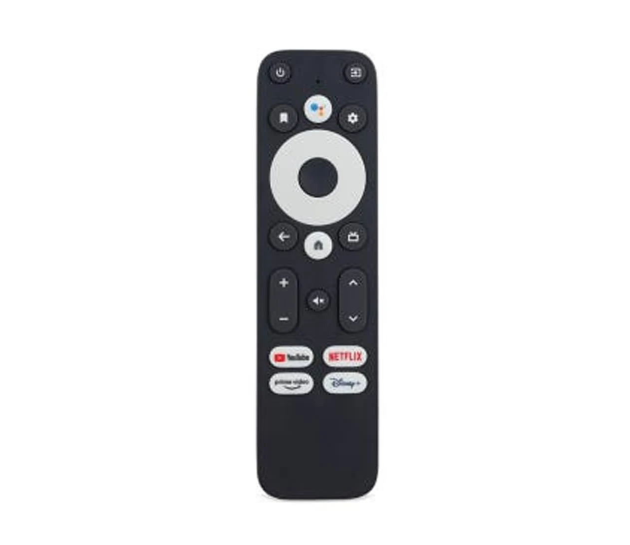 Acer Vero PL3510ATV (MR.JWT11.001) EU Технология отображения: DLP;