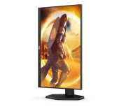 AOC 24G4XE (24G4XE) EU