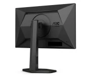 AOC 24G4XE (24G4XE) EU