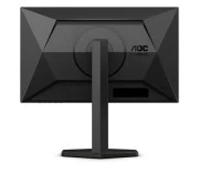 AOC 24G4XE (24G4XE) EU