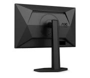 AOC 24G4XE (24G4XE) EU