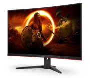 AOC C32G2ZE/BK (C32G2ZE/BK) EU