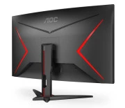 AOC C32G2ZE/BK (C32G2ZE/BK) EU