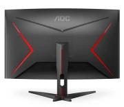 AOC C32G2ZE/BK (C32G2ZE/BK) EU