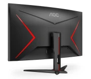 AOC C32G2ZE/BK (C32G2ZE/BK) EU