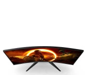 AOC C32G2ZE/BK (C32G2ZE/BK) EU