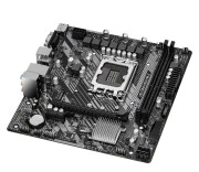 ASRock H610M-HDV/M.2 R2.0 EU