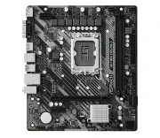 ASRock H610M-HDV/M.2 R2.0 EU