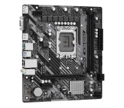 ASRock H610M-HDV/M.2 R2.0 EU