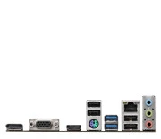 ASRock H610M-HDV/M.2 R2.0 EU