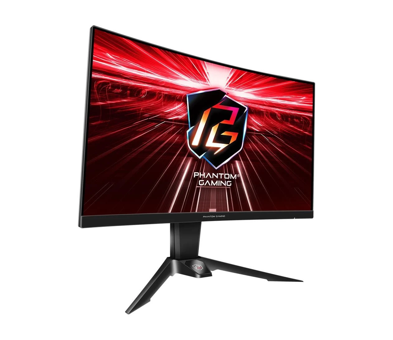 ASRock PG27Q15R2A (90LXA030-A0E2A0V) EU Позначення товару: Для геймерів;