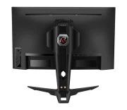 ASRock PG27Q15R2A (90LXA030-A0E2A0V) EU