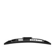 ASRock PG27Q15R2A (90LXA030-A0E2A0V) EU