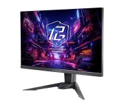 ASRock PG27QFT2A (90LXA0B0-A0E0A0J) EU