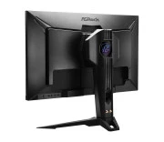 ASRock PG27QFT2A (90LXA0B0-A0E0A0J) EU