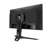 ASRock PG32QF2B (90LXA020-A0E2A0V) EU