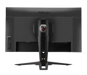 ASRock PG32QF2B (90LXA020-A0E2A0V) EU