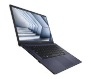 ASUS ExpertBook B1402CVA i5-1335U/16GB/512/Win11P (B1402CVA-EB1301X)