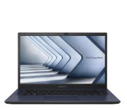 ASUS ExpertBook B1402CVA i5-1335U/16GB/512/Win11P (B1402CVA-EB1301X)