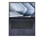 ASUS ExpertBook B1402CVA i5-1335U/16GB/512/Win11P (B1402CVA-EB1301X)