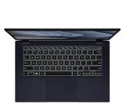 ASUS ExpertBook B1402CVA i5-1335U/16GB/512/Win11P (B1402CVA-EB1301X)