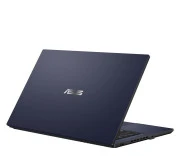 ASUS ExpertBook B1402CVA i5-1335U/16GB/512/Win11P (B1402CVA-EB1301X)