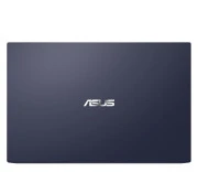 ASUS ExpertBook B1402CVA i5-1335U/16GB/512/Win11P (B1402CVA-EB1301X)