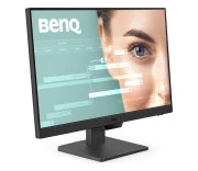 BenQ BL2490 (9H.ML5LB.QBE) EU