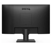BenQ BL2490 (9H.ML5LB.QBE) EU