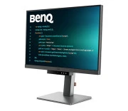 BenQ RD240Q (9H.LLXLA.TBE) EU