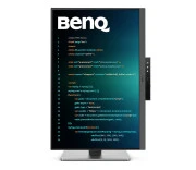 BenQ RD240Q (9H.LLXLA.TBE) EU