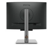 BenQ RD240Q (9H.LLXLA.TBE) EU