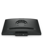 BenQ RD240Q (9H.LLXLA.TBE) EU