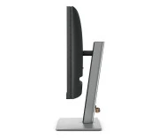 BenQ RD240Q (9H.LLXLA.TBE) EU