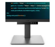 BenQ RD240Q (9H.LLXLA.TBE) EU