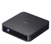 Dangbei Atom Smart EU