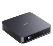 Dangbei Atom Smart EU