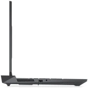 Dell G15 5530 i5-13450HX/16GB/512/Win11 RTX3050 120Hz (Inspiron-5530-8224)