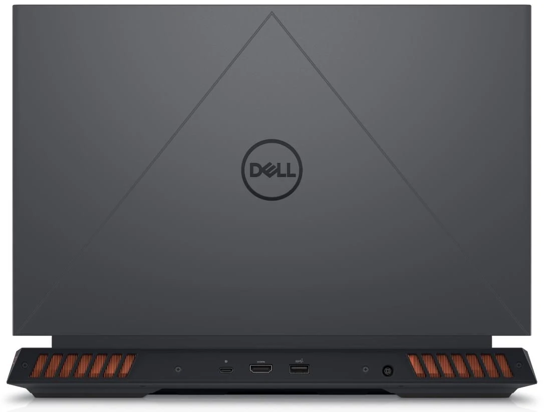 Dell G15 5530 i5-13450HX/16GB/512/Win11 RTX3050 120Hz (Inspiron-5530-8224) Процесор: Intel Core i5-13450HX (10 ядер, 16