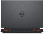 Dell G15 5530 i5-13450HX/32GB/512/Win11 RTX3050 120Hz (Inspiron-5530-8224)