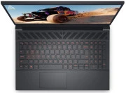 Dell G15 5530 i7-13650HX/16GB/1TB/Win11 RTX4060 165Hz (Inspiron-5530-8248)