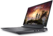 Dell G16 7630 i7-13650HX/32GB/1TB/Win11 RTX4060 240Hz (Inspiron-7630-5383)
