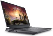 Dell G16 7630 i7-13650HX/32GB/1TB/Win11 RTX4060 240Hz (Inspiron-7630-5383)