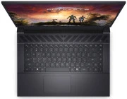 Dell G16 7630 i7-13650HX/32GB/1TB/Win11 RTX4060 240Hz (Inspiron-7630-5383)