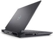 Dell G16 7630 i7-13650HX/32GB/1TB/Win11 RTX4060 240Hz (Inspiron-7630-5383)