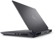 Dell G16 7630 i7-13650HX/32GB/1TB/Win11 RTX4060 240Hz (Inspiron-7630-5383)