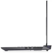 Dell G16 7630 i7-13650HX/32GB/1TB/Win11 RTX4060 240Hz (Inspiron-7630-5383)