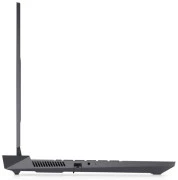 Dell G16 7630 i7-13650HX/32GB/1TB/Win11 RTX4060 240Hz (Inspiron-7630-5383)
